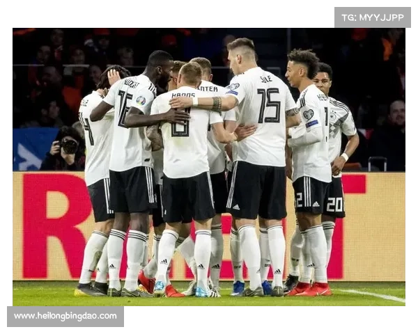 崛起之路：揭秘德国队换血后的关键策略