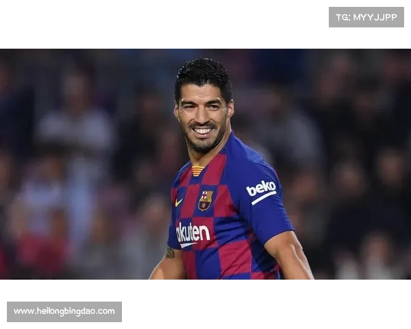 巴萨为何果断出售苏亚雷斯背后隐藏的深层次原因与战略考量