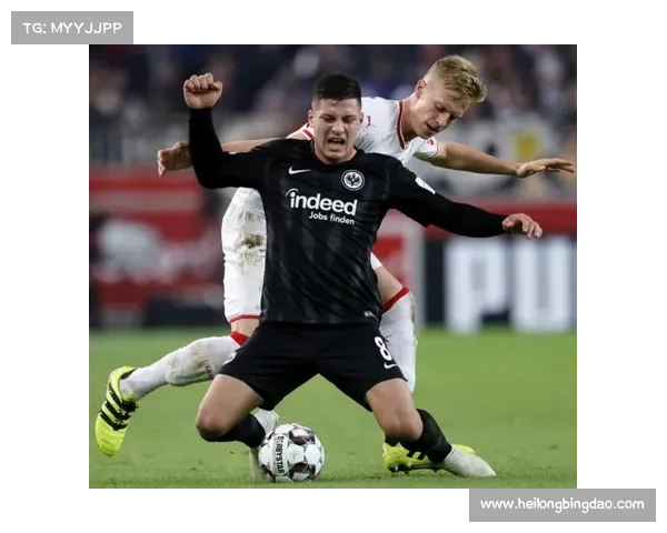 影响罗本转会的五大关键因素解析及其背后动因剖析