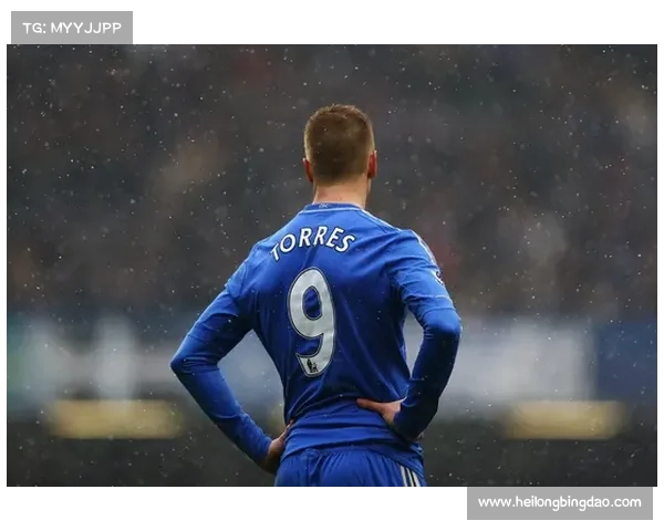 托雷斯鲜为人知的绰号背后故事揭秘与他职业生涯的深刻联系