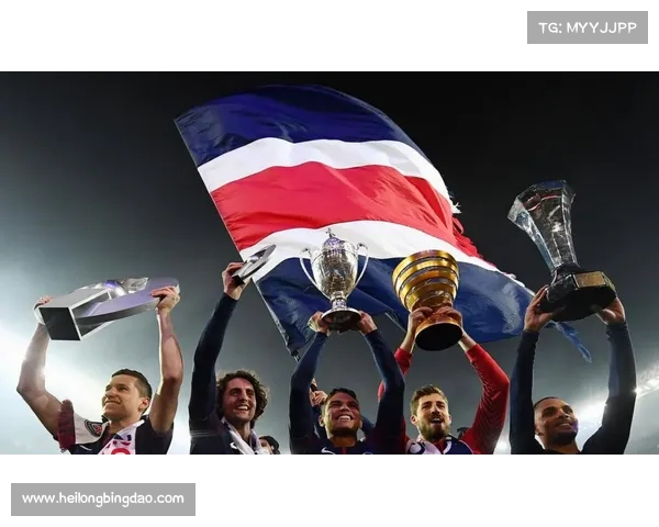 五大联赛的独特魅力与风格差异探析：英超西甲德甲意甲法甲的对比分析