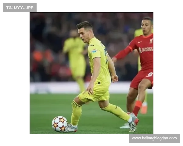 全面解析如何科学评估洛塞尔索在现代足球中的综合表现方法探讨路