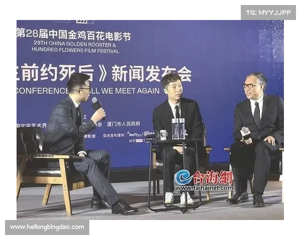 回望中国足球五大平局关键节点折射时代沉浮与未来奋进路径发展之