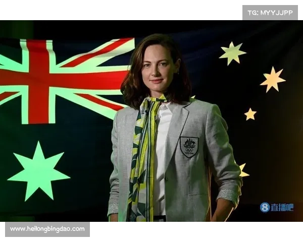 坎贝尔可能担任的五个关键位置解析及其战术意义