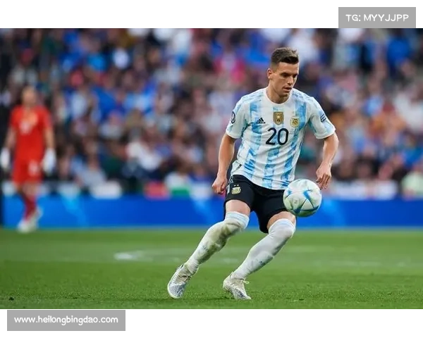 如何全面分析洛塞尔索的球员特点与踢球风格