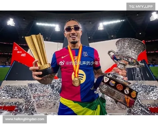 巴萨为何至今未能捧起欧联杯奖杯的背后原因分析