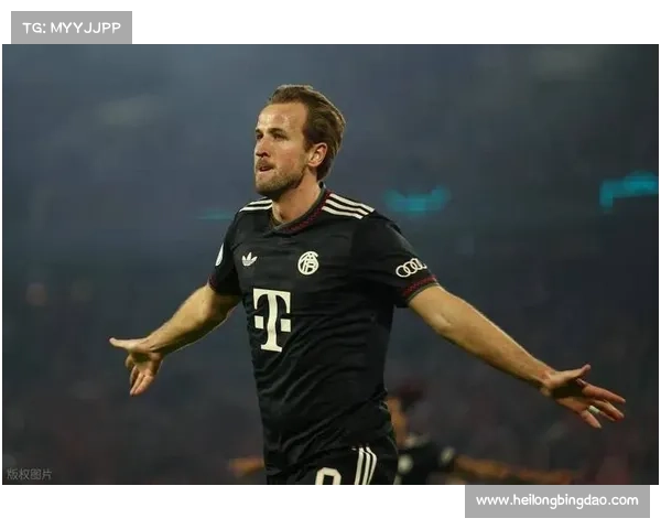 拜仁体育场见证德国足球辉煌传承与无尽荣耀的精神殿堂