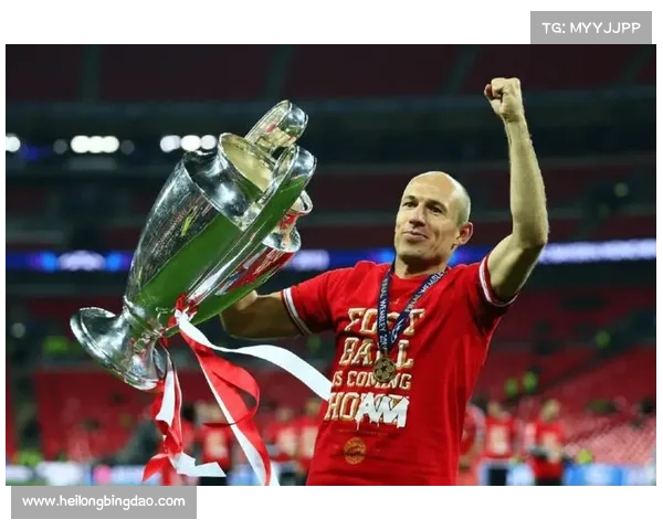 拜仁球迷视角下罗本巅峰表现的速度激情与关键时刻统治力全面展现