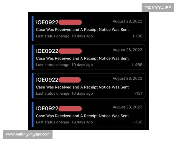 掌握澳洲杯最新赛程时间的全方位实时高效精准便捷跟踪指南全面篇