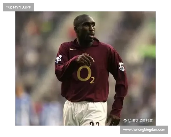 探秘索尔坎贝尔的主要踢球位置及其对球队战术的影响