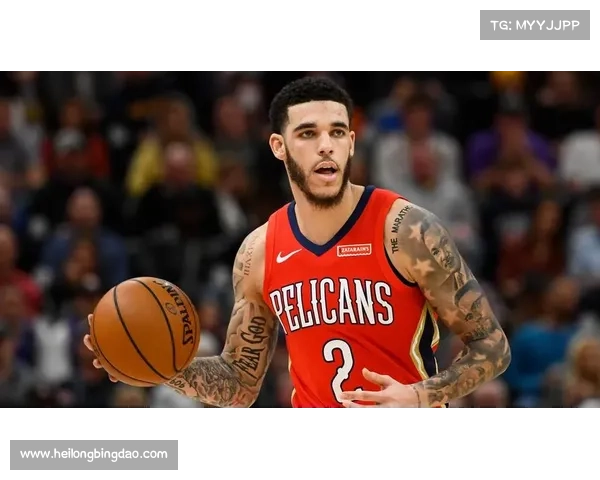 探索拉梅尔鲍尔为何被称为三球的奥秘及其背后的深层含义