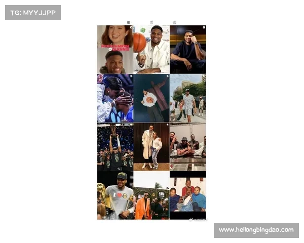 揭开字母哥国籍之谜探寻其跨文化身份对篮球世界的深远影响