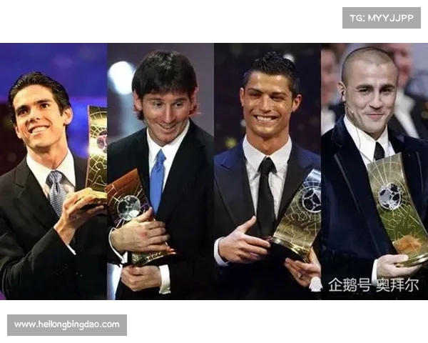 揭秘2016年西甲金靴背后鲜为人知的故事与争议真相