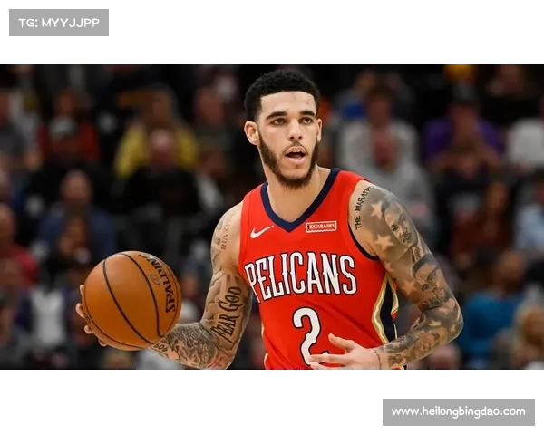 揭秘拉梅尔鲍尔被称为三球的原因背后深意及其独特含义