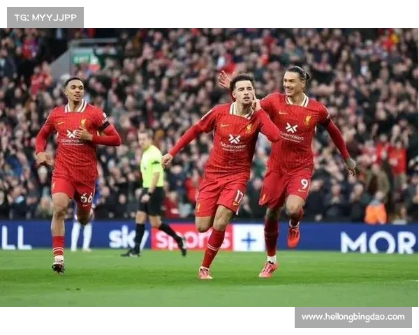 曼城7号为何由后卫担任透视球队战术革新与角色转变