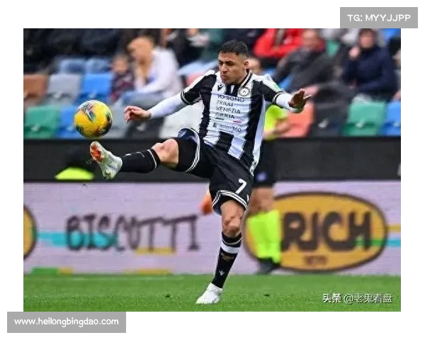 桑切斯职业生涯关键球队回顾：从阿根廷到欧洲的辉煌历程