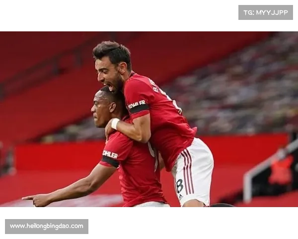 欧会杯决赛开始时间揭晓球迷期待巅峰之夜即将上演