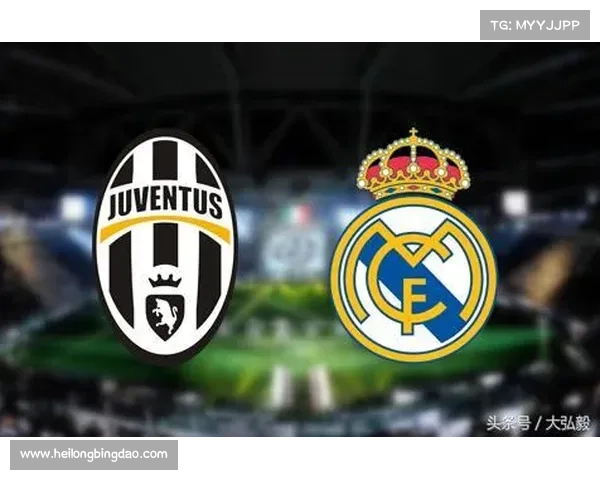 欧冠赛事五大关键级别深度解析与战略影响分析