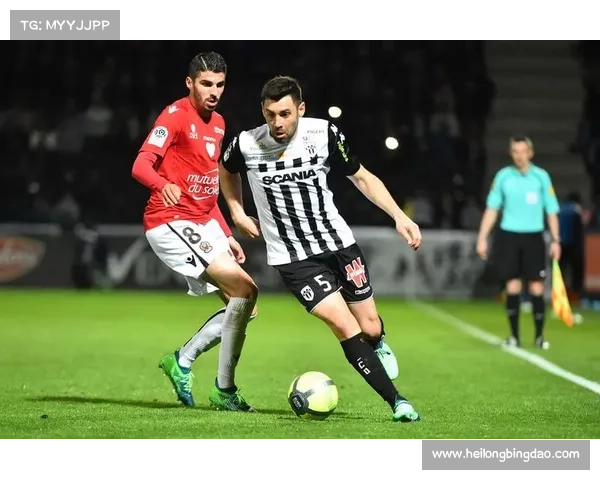 法甲联赛决赛巅峰对决精彩时刻回顾与全场最佳瞬间分析