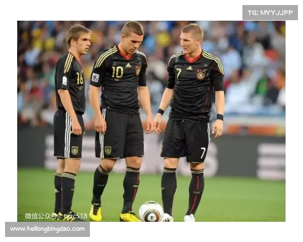 波尔蒂足球俱乐部的别名及其背后的文化象征探讨