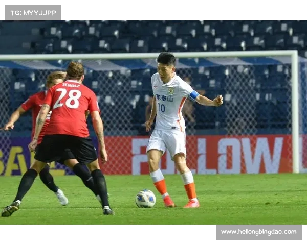 浦和红钻征战亚冠的五大成功因素全面剖析与深度解读关键路径探索