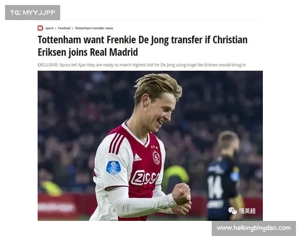 深入剖析曼联传奇弗兰全能技战术特点与巅峰表现全面揭秘大赏析篇