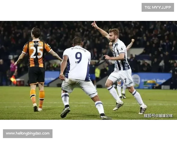 深入解析加的夫城联赛归属的五大核心要点及其历史背景探源全貌论