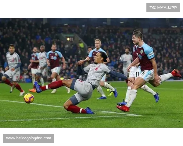 大迫勇也亚洲杯进球助力日本队锁定胜局展现关键时刻实力