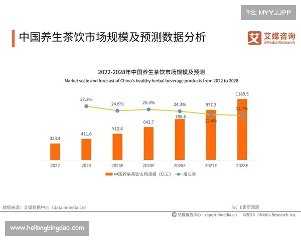 奥运会足球项目投资潜力分析与市场拓展策略探讨