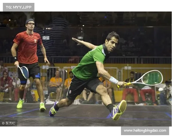 如何全面分析布朗在比赛中的精彩表现及其背后的技术与战术细节 如何全面分析布朗在比赛中的精彩表现及其背后的技术与战术细节