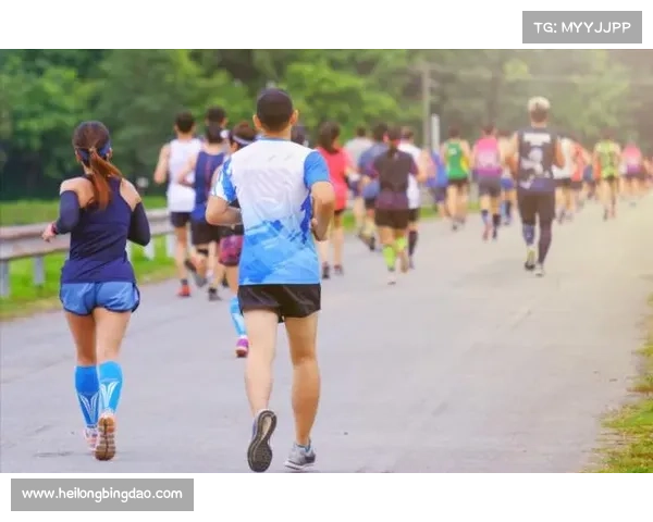 如何全面评估顶级运动员的财务状况及其背后的影响因素 如何全面评估顶级运动员的财务状况及其背后的影响因素