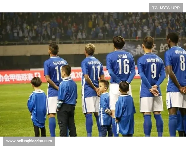 如何加盟永昌中甲金靴团队成为足球职业生涯的新起点 如何加盟永昌中甲金靴团队成为足球职业生涯的新起点