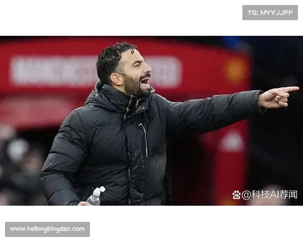 如何在曼市对切尔西的争四关键战中取胜并提升球队排名