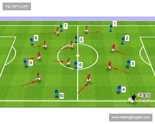如何帮助足球运动员顺利过渡到退役后的职业生涯转型与发展 如何帮助足球运动员顺利过渡到退役后的职业生涯转型与发展