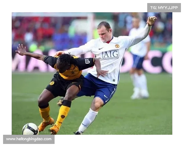 如何深入解析凯撒酋长的足球战术体系及其对比赛的影响