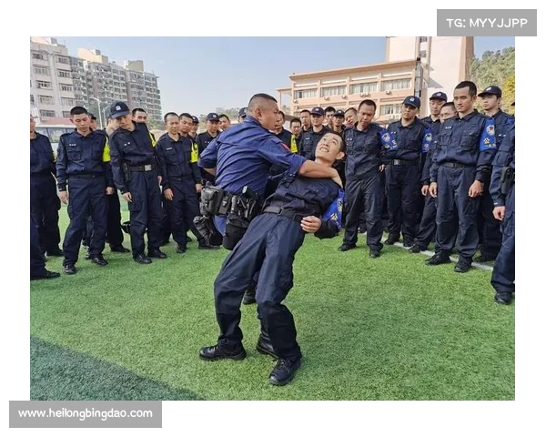 如何科学评估年轻球员训练效果并促进其成长与提升