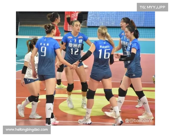 如何解读2017年女排联赛赛程安排对比赛公平性和观众体验的影响