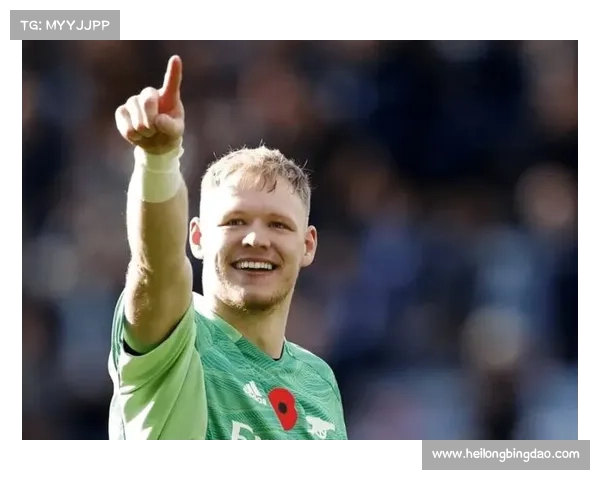 如何评估戴尔在拜仁足球俱乐部中的贡献与战略角色