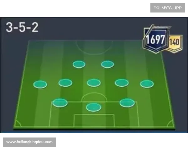 如何运用实战技巧提升FIFA联赛排名突破极限