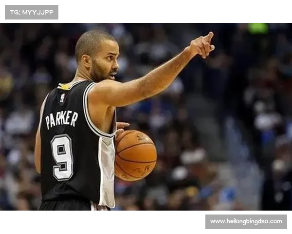 如何通过帕克考试感受法国篮球的独特魅力与竞技精神