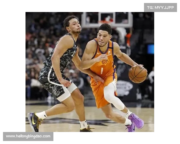 如何通过数据分析比较不同体育明星的财富差异及背后因素