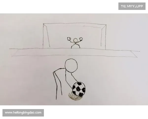 如何通过观察和技巧判断扑点球方向与保持平衡的有效方法