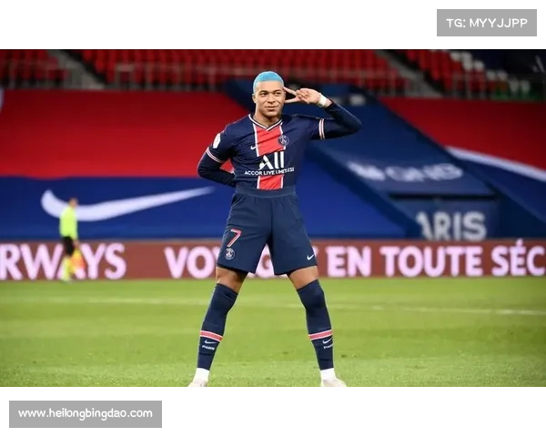 姆巴佩年薪引发广泛讨论 皇马应如何调整薪资结构与战略布局