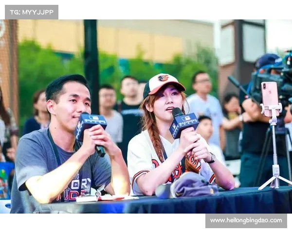 姚明与全球足篮电竞的传奇之路 从篮球巨星到电子竞技跨界先锋