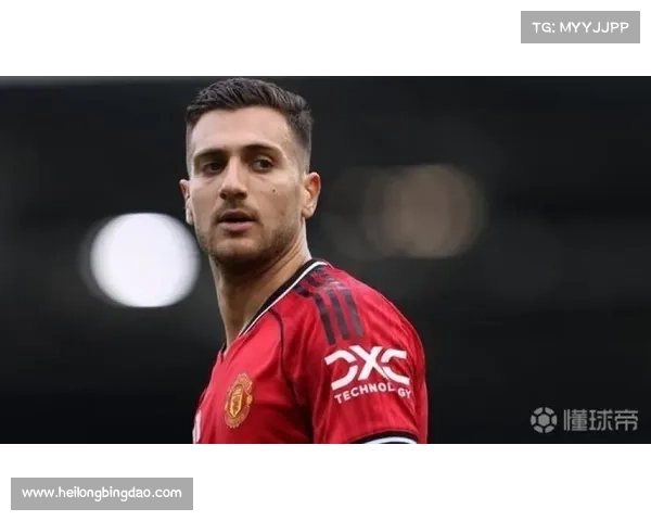 孔德缺阵对德比的三大潜在影响分析