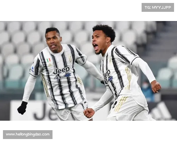 尤文图斯新星个人发展规划解析助力未来职业生涯腾飞