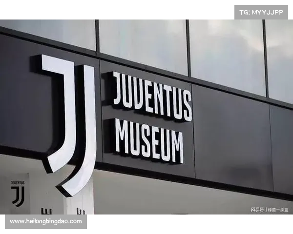 尤文图斯电话门事件深度解析：五大关键因素揭示幕后真相