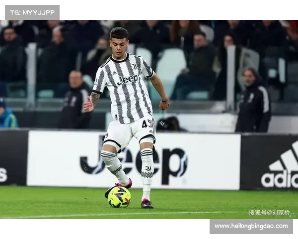 尤文图斯青训新星崭露头角 多名年轻球员成未来核心潜力股