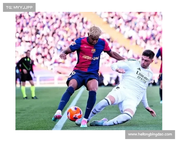 巴萨五大伤情或将左右国家德比局势 关键球员缺阵引关注