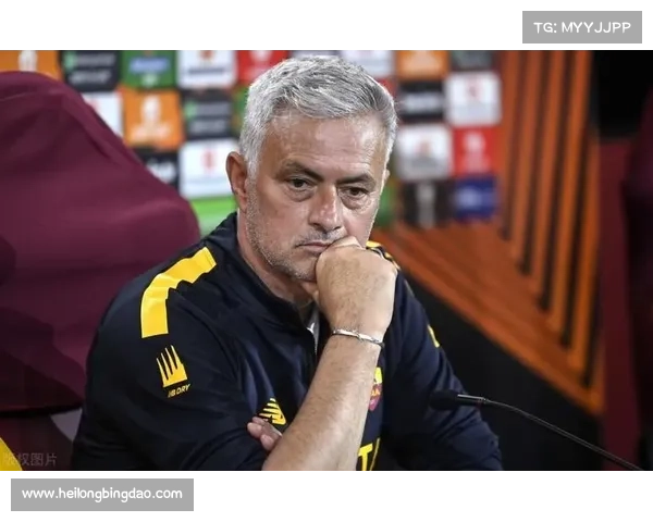 巴西联赛新任教练战术革新探索及其对球队表现的影响 巴西联赛新任教练战术革新探索及其对球队表现的影响